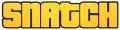 Snatch